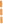 ---