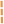 ---