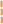 ---
