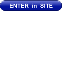 ENTER  in  SITE