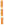 ---