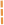 ---