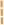 ---