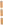 ---
