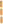 ---