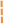 ---