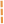 ---