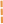 ---
