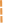 ---
