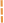 ---