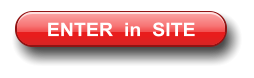 ENTER  in  SITE